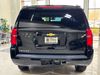 2018 Chevrolet Tahoe LS | Worth, IL | Titan Auto Sales 2018 Chevrolet Tahoe LS | Worth, IL | Titan Auto Sales