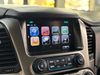 2018 Chevrolet Tahoe LS | Worth, IL | Titan Auto Sales 2018 Chevrolet Tahoe LS | Worth, IL | Titan Auto Sales