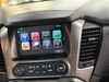 2018 Chevrolet Tahoe LS | Worth, IL | Titan Auto Sales 2018 Chevrolet Tahoe LS | Worth, IL | Titan Auto Sales
