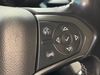 2018 Chevrolet Tahoe LS | Worth, IL | Titan Auto Sales 2018 Chevrolet Tahoe LS | Worth, IL | Titan Auto Sales