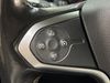 2018 Chevrolet Tahoe LS | Worth, IL | Titan Auto Sales 2018 Chevrolet Tahoe LS | Worth, IL | Titan Auto Sales