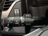 2018 Chevrolet Tahoe LS | Worth, IL | Titan Auto Sales 2018 Chevrolet Tahoe LS | Worth, IL | Titan Auto Sales