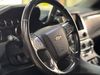 2018 Chevrolet Tahoe LS | Worth, IL | Titan Auto Sales 2018 Chevrolet Tahoe LS | Worth, IL | Titan Auto Sales