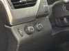 2018 Chevrolet Tahoe LS | Worth, IL | Titan Auto Sales 2018 Chevrolet Tahoe LS | Worth, IL | Titan Auto Sales