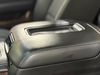 2018 Chevrolet Tahoe LS | Worth, IL | Titan Auto Sales 2018 Chevrolet Tahoe LS | Worth, IL | Titan Auto Sales