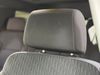 2018 Chevrolet Tahoe LS | Worth, IL | Titan Auto Sales 2018 Chevrolet Tahoe LS | Worth, IL | Titan Auto Sales
