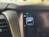 2018 Chevrolet Tahoe LS | Worth, IL | Titan Auto Sales 2018 Chevrolet Tahoe LS | Worth, IL | Titan Auto Sales