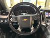 2018 Chevrolet Tahoe LS | Worth, IL | Titan Auto Sales 2018 Chevrolet Tahoe LS | Worth, IL | Titan Auto Sales