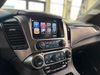 2018 Chevrolet Tahoe LS | Worth, IL | Titan Auto Sales 2018 Chevrolet Tahoe LS | Worth, IL | Titan Auto Sales