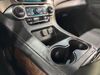 2018 Chevrolet Tahoe LS | Worth, IL | Titan Auto Sales 2018 Chevrolet Tahoe LS | Worth, IL | Titan Auto Sales