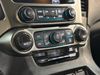 2018 Chevrolet Tahoe LS | Worth, IL | Titan Auto Sales 2018 Chevrolet Tahoe LS | Worth, IL | Titan Auto Sales