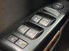 2018 Chevrolet Tahoe LS | Worth, IL | Titan Auto Sales 2018 Chevrolet Tahoe LS | Worth, IL | Titan Auto Sales