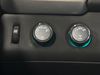 2018 Chevrolet Tahoe LS | Worth, IL | Titan Auto Sales 2018 Chevrolet Tahoe LS | Worth, IL | Titan Auto Sales