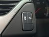 2018 Chevrolet Tahoe LS | Worth, IL | Titan Auto Sales 2018 Chevrolet Tahoe LS | Worth, IL | Titan Auto Sales