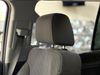 2018 Chevrolet Tahoe LS | Worth, IL | Titan Auto Sales 2018 Chevrolet Tahoe LS | Worth, IL | Titan Auto Sales