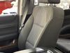 2018 Chevrolet Tahoe LS | Worth, IL | Titan Auto Sales 2018 Chevrolet Tahoe LS | Worth, IL | Titan Auto Sales