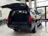 2018 Chevrolet Tahoe LS | Worth, IL | Titan Auto Sales 2018 Chevrolet Tahoe LS | Worth, IL | Titan Auto Sales