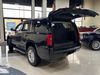 2018 Chevrolet Tahoe LS | Worth, IL | Titan Auto Sales