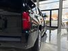 2018 Chevrolet Tahoe LS | Worth, IL | Titan Auto Sales 2018 Chevrolet Tahoe LS | Worth, IL | Titan Auto Sales