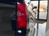 2018 Chevrolet Tahoe LS | Worth, IL | Titan Auto Sales 2018 Chevrolet Tahoe LS | Worth, IL | Titan Auto Sales
