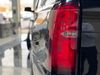 2018 Chevrolet Tahoe LS | Worth, IL | Titan Auto Sales 2018 Chevrolet Tahoe LS | Worth, IL | Titan Auto Sales
