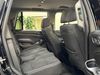 2018 Chevrolet Tahoe LS | Worth, IL | Titan Auto Sales 2018 Chevrolet Tahoe LS | Worth, IL | Titan Auto Sales