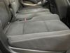 2018 Chevrolet Tahoe LS | Worth, IL | Titan Auto Sales 2018 Chevrolet Tahoe LS | Worth, IL | Titan Auto Sales