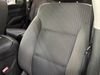 2018 Chevrolet Tahoe LS | Worth, IL | Titan Auto Sales 2018 Chevrolet Tahoe LS | Worth, IL | Titan Auto Sales
