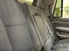 2018 Chevrolet Tahoe LS | Worth, IL | Titan Auto Sales 2018 Chevrolet Tahoe LS | Worth, IL | Titan Auto Sales