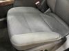 2018 Chevrolet Tahoe LS | Worth, IL | Titan Auto Sales 2018 Chevrolet Tahoe LS | Worth, IL | Titan Auto Sales
