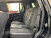 2018 Chevrolet Tahoe LS | Worth, IL | Titan Auto Sales 2018 Chevrolet Tahoe LS | Worth, IL | Titan Auto Sales