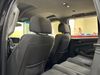 2018 Chevrolet Tahoe LS | Worth, IL | Titan Auto Sales 2018 Chevrolet Tahoe LS | Worth, IL | Titan Auto Sales