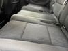 2018 Chevrolet Tahoe LS | Worth, IL | Titan Auto Sales 2018 Chevrolet Tahoe LS | Worth, IL | Titan Auto Sales