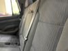 2018 Chevrolet Tahoe LS | Worth, IL | Titan Auto Sales 2018 Chevrolet Tahoe LS | Worth, IL | Titan Auto Sales