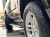 2018 Chevrolet Tahoe LS | Worth, IL | Titan Auto Sales 2018 Chevrolet Tahoe LS | Worth, IL | Titan Auto Sales