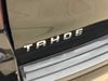 2018 Chevrolet Tahoe LS | Worth, IL | Titan Auto Sales 2018 Chevrolet Tahoe LS | Worth, IL | Titan Auto Sales