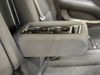 2018 Chevrolet Tahoe LS | Worth, IL | Titan Auto Sales 2018 Chevrolet Tahoe LS | Worth, IL | Titan Auto Sales