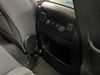 2018 Chevrolet Tahoe LS | Worth, IL | Titan Auto Sales 2018 Chevrolet Tahoe LS | Worth, IL | Titan Auto Sales