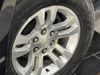 2018 Chevrolet Tahoe LS | Worth, IL | Titan Auto Sales 2018 Chevrolet Tahoe LS | Worth, IL | Titan Auto Sales