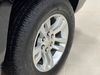 2018 Chevrolet Tahoe LS | Worth, IL | Titan Auto Sales 2018 Chevrolet Tahoe LS | Worth, IL | Titan Auto Sales