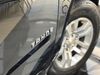 2018 Chevrolet Tahoe LS | Worth, IL | Titan Auto Sales 2018 Chevrolet Tahoe LS | Worth, IL | Titan Auto Sales