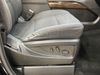 2018 Chevrolet Tahoe LS | Worth, IL | Titan Auto Sales 2018 Chevrolet Tahoe LS | Worth, IL | Titan Auto Sales