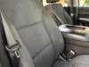2018 Chevrolet Tahoe LS | Worth, IL | Titan Auto Sales 2018 Chevrolet Tahoe LS | Worth, IL | Titan Auto Sales