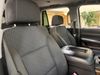 2018 Chevrolet Tahoe LS | Worth, IL | Titan Auto Sales 2018 Chevrolet Tahoe LS | Worth, IL | Titan Auto Sales