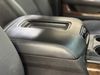 2018 Chevrolet Tahoe LS | Worth, IL | Titan Auto Sales 2018 Chevrolet Tahoe LS | Worth, IL | Titan Auto Sales