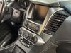 2018 Chevrolet Tahoe LS | Worth, IL | Titan Auto Sales 2018 Chevrolet Tahoe LS | Worth, IL | Titan Auto Sales