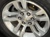 2018 Chevrolet Tahoe LS | Worth, IL | Titan Auto Sales 2018 Chevrolet Tahoe LS | Worth, IL | Titan Auto Sales