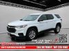 2018 Chevrolet Traverse LS | Arlington Heights, IL | Gmotorcars 2018 Chevrolet Traverse LS | Arlington Heights, IL | Gmotorcars