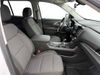 2018 Chevrolet Traverse LS | Arlington Heights, IL | Gmotorcars 2018 Chevrolet Traverse LS | Arlington Heights, IL | Gmotorcars