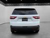 2018 Chevrolet Traverse LS | Arlington Heights, IL | Gmotorcars 2018 Chevrolet Traverse LS | Arlington Heights, IL | Gmotorcars